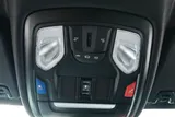 2026 Ram 1500 photo 20