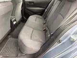 2023 Toyota Corolla photo 17