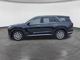 2024 Hyundai Palisade photo 5