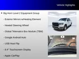 2022 Ram 1500 photo 20