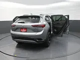 2023 Buick Envision photo 44