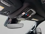 2026 Ram 2500 photo 26