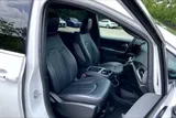 2025 Chrysler Pacifica photo 7