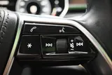2019 Audi A8 L photo 21
