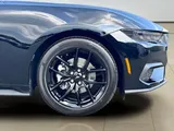 2026 Ford Mustang photo 34