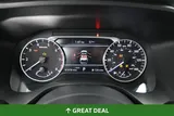 2024 Nissan Rogue photo 37