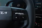 2026 Kia Sportage photo 12