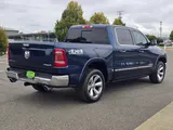 2020 Ram 1500 photo 5