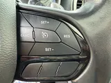 2021 Chrysler 300 photo 19