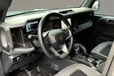 2023 Ford Bronco photo 11