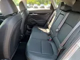 2025 Kia Seltos photo 10