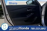 2026 Honda Accord Sedan photo 25