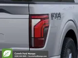 2026 Ford F-150 photo 21