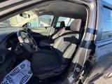 2023 Nissan Kicks photo 9