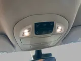 2024 Chrysler Pacifica photo 28