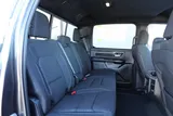 2027 Ram 1500 photo 28