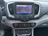2019 GMC Terrain photo 15
