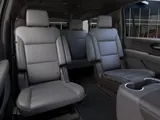 2026 GMC Yukon XL photo 17