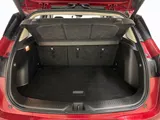 2023 Buick Encore GX photo 41