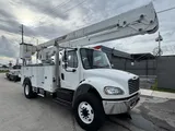 2019 FREIGHTLINER M2 106 photo 20