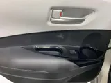 2021 Toyota Corolla Hatchback photo 14