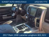 2017 Ram 1500 photo 23