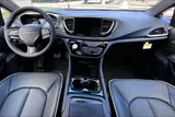 2027 Chrysler Pacifica photo 13