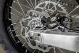 2027 Kawasaki KX 250F photo 11