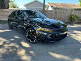 2022 Kia K5 photo 1
