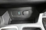 2017 Ford Escape photo 19