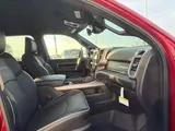 2026 Ram 2500 photo 35
