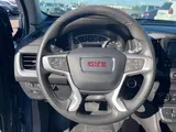2024 GMC Terrain photo 8