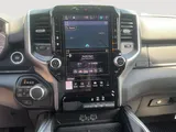 2026 Ram 1500 photo 28