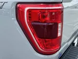 2023 Ford F-150 photo 11