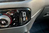 2023 Chevrolet Silverado 1500 photo 14