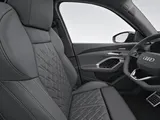 2026 Audi SQ5 photo 15