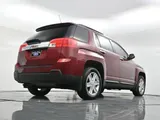 2011 GMC Terrain photo 46