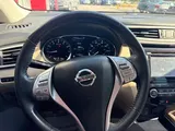 2016 Nissan Rogue photo 11