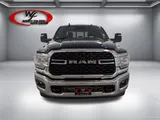 2024 Ram 2500 photo 2