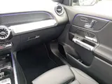 2025 Mercedes-Benz GLB photo 18