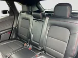 2023 Ford Escape photo 13