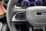 2027 Jeep Grand Cherokee photo 16
