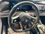 2024 BMW 7 Series photo 28
