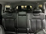 2023 Jeep Grand Cherokee L photo 23