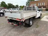 2019 Ford Super Duty F-250 SRW photo 3