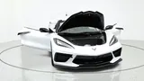 2027 Chevrolet Corvette photo 15