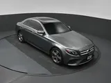 2019 Mercedes-Benz E-Class photo 44