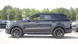 2026 Kia Sorento photo 2