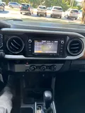 2018 Toyota Tacoma photo 20