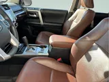 2020 Toyota 4Runner photo 16